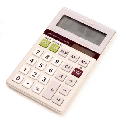 calculate the cuts in the 2015 property tax
